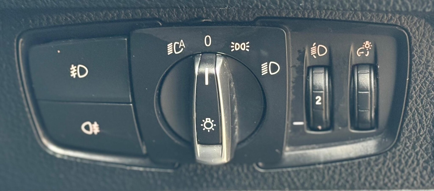 Used BMW 1 Series 2014 for sale - 77048348: Photo 43