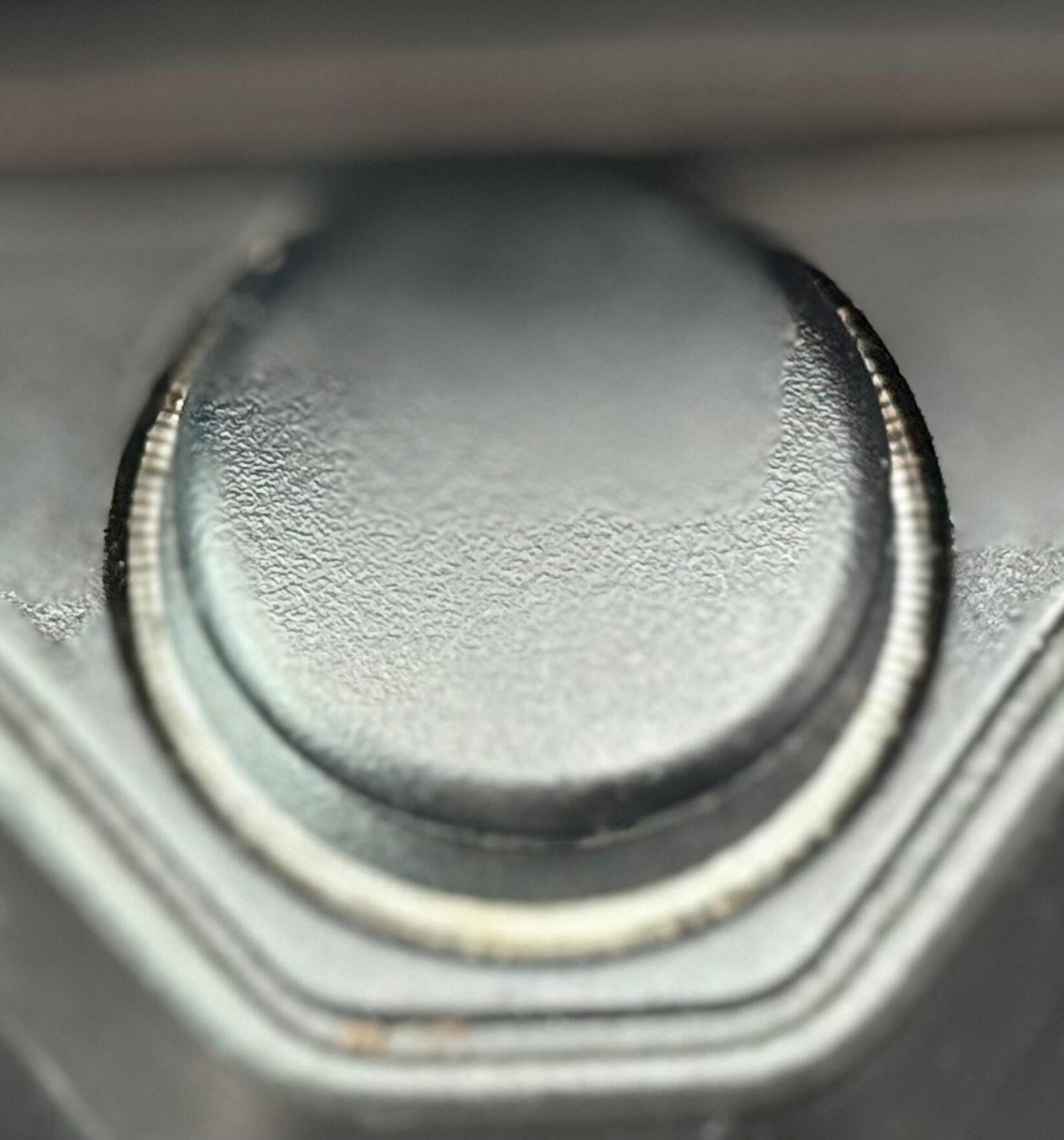 Used BMW 1 Series 2014 for sale - 77048348: Photo 44