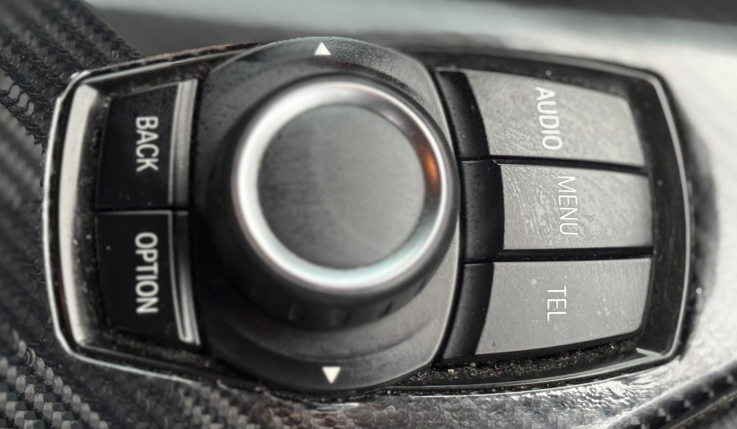 Used BMW 1 Series 2014 for sale - 77048348: Photo 45