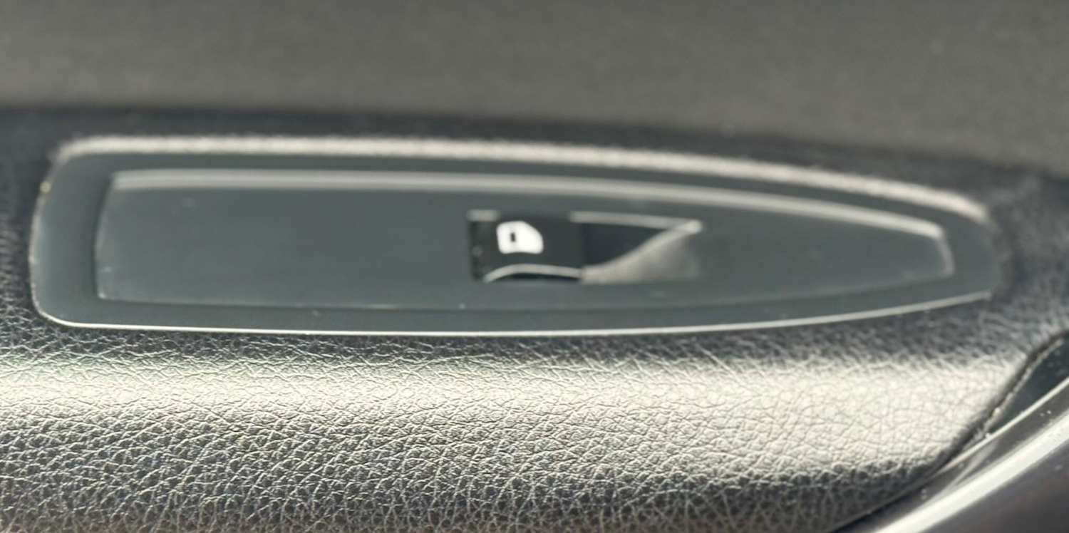 Used BMW 1 Series 2014 for sale - 77048348: Photo 46