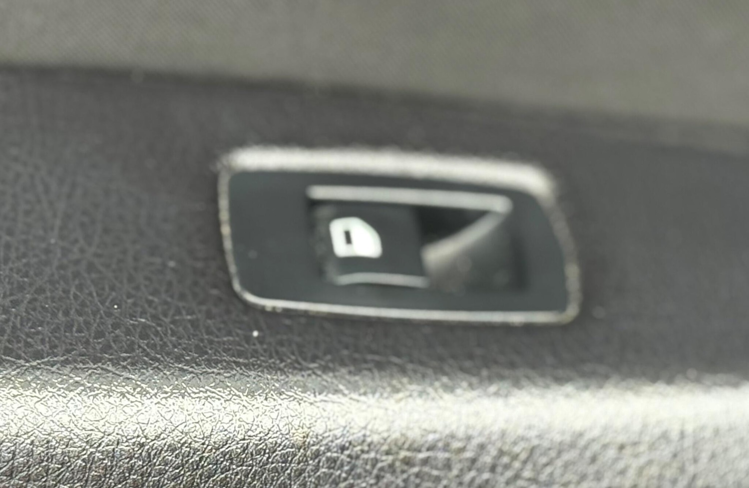 Used BMW 1 Series 2014 for sale - 77048348: Photo 47