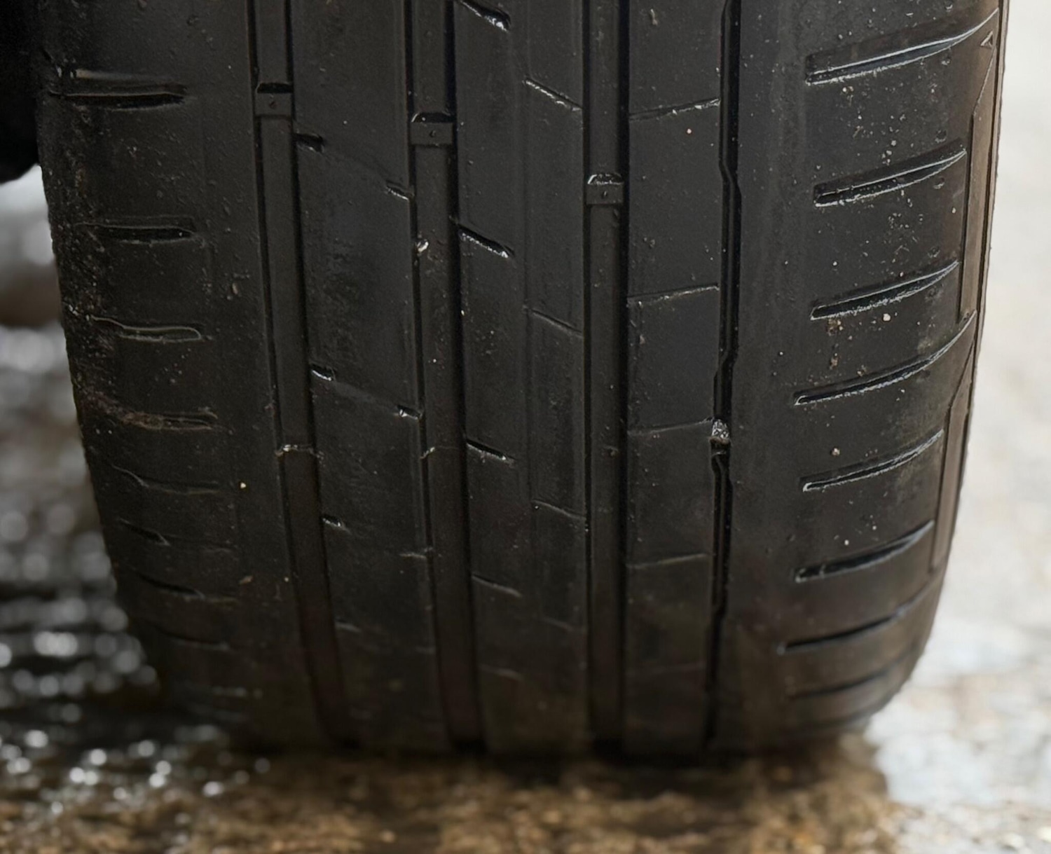 Used BMW 1 Series 2014 for sale - 77048348: Photo 49