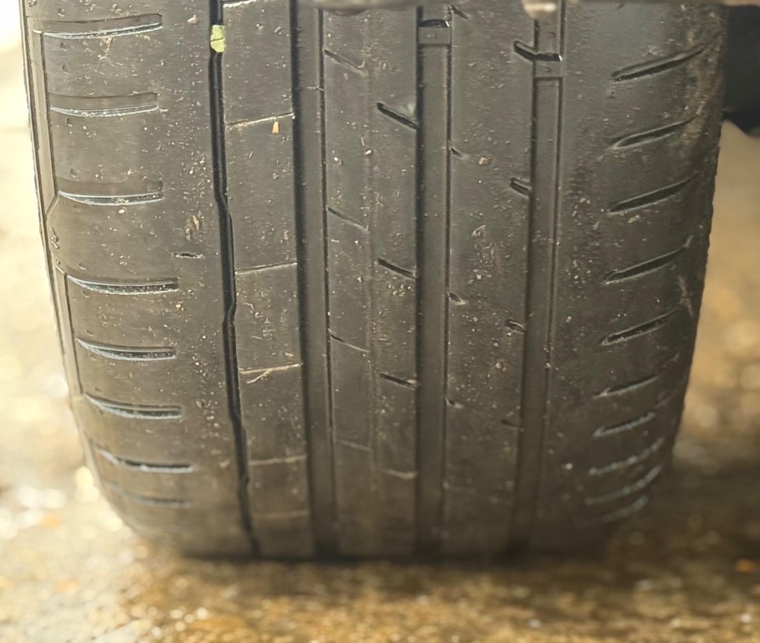 Used BMW 1 Series 2014 for sale - 77048348: Photo 50