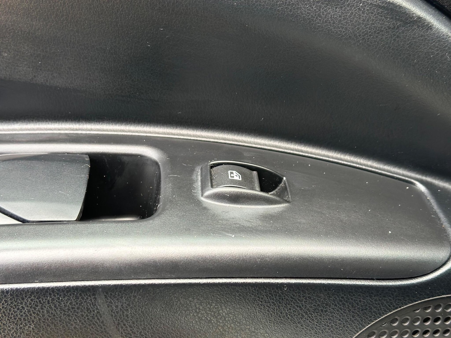 Used Vauxhall Combo 2013 for sale - 77056254: Photo 38