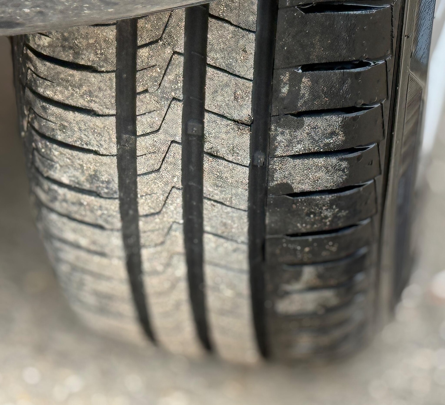 Used Nissan Micra 2016 for sale - 76416479: Photo 20