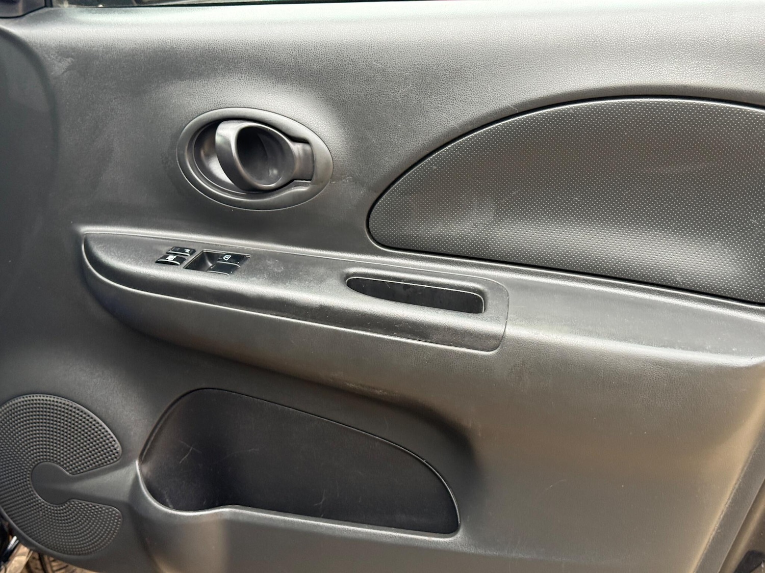 Used Nissan Micra 2016 for sale - 76416479: Photo 33