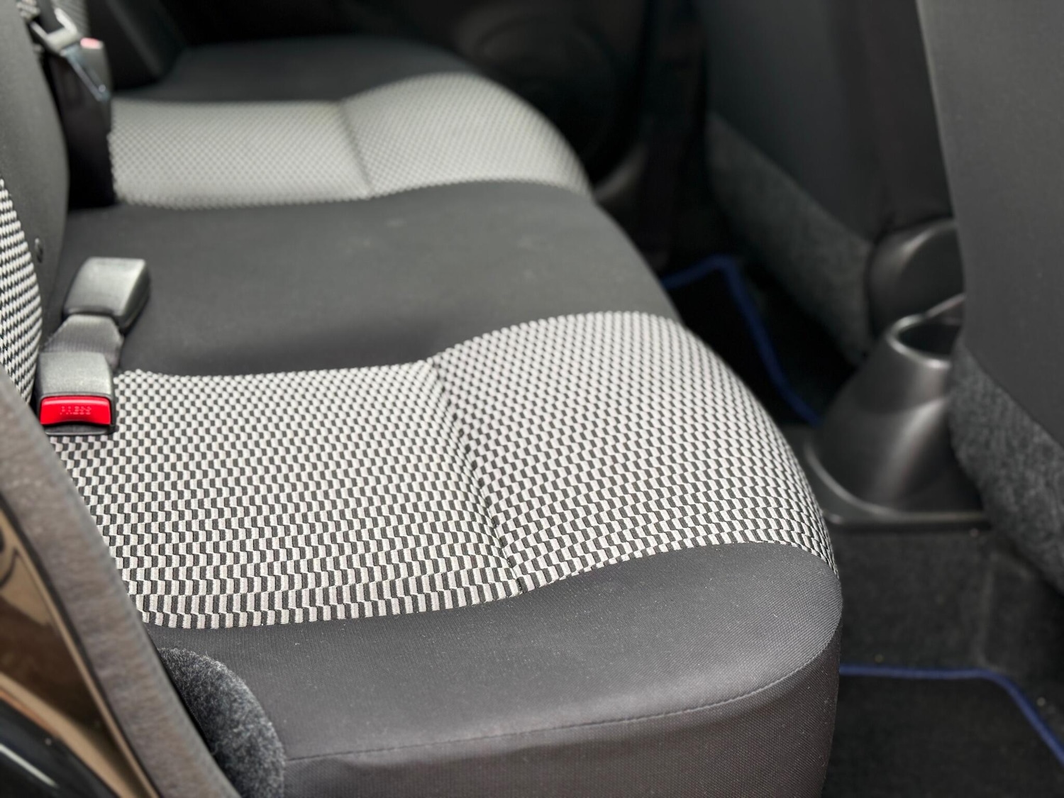 Used Nissan Micra 2016 for sale - 76416479: Photo 38