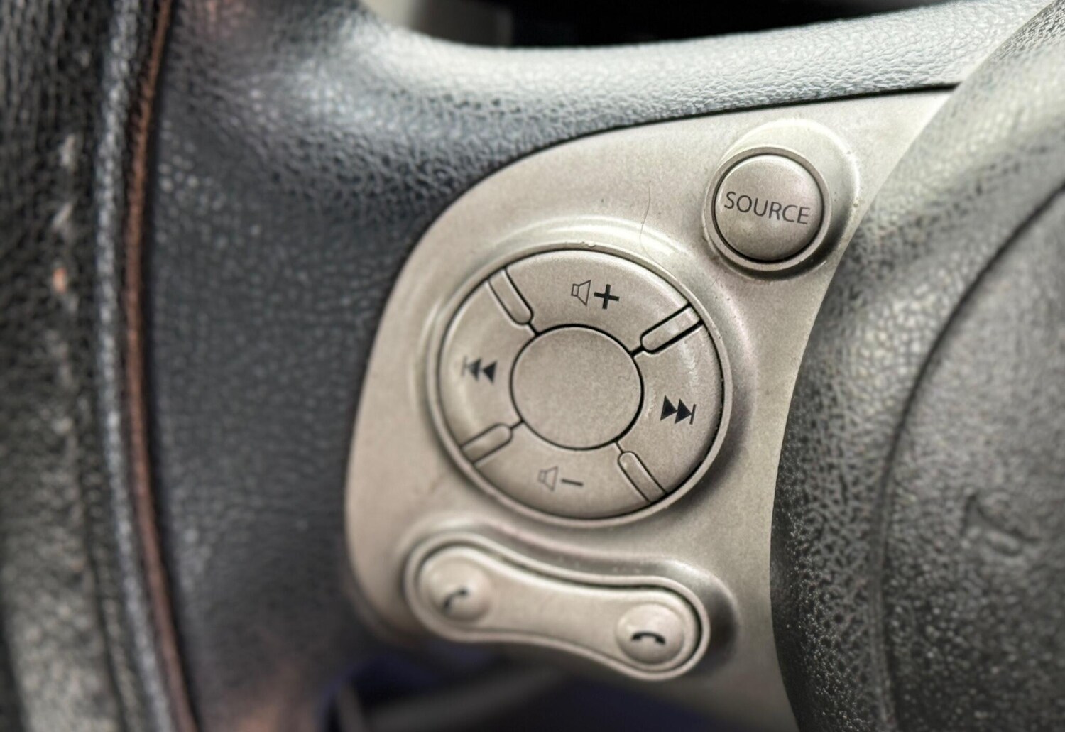 Used Nissan Micra 2016 for sale - 76416479: Photo 41