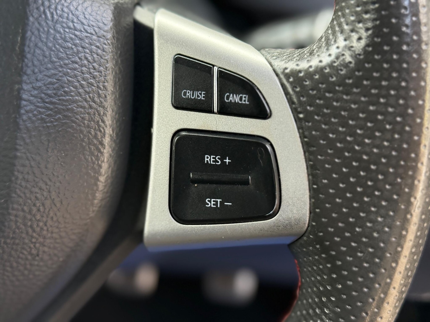 Vehicle 35