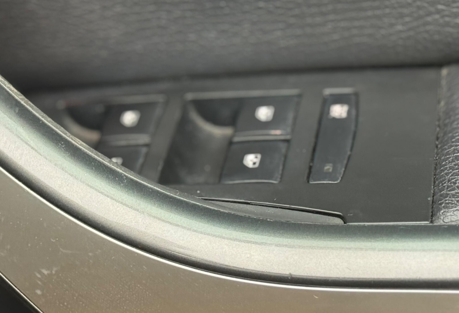 Used Vauxhall Astra 2013 for sale - 77636621: Photo 37