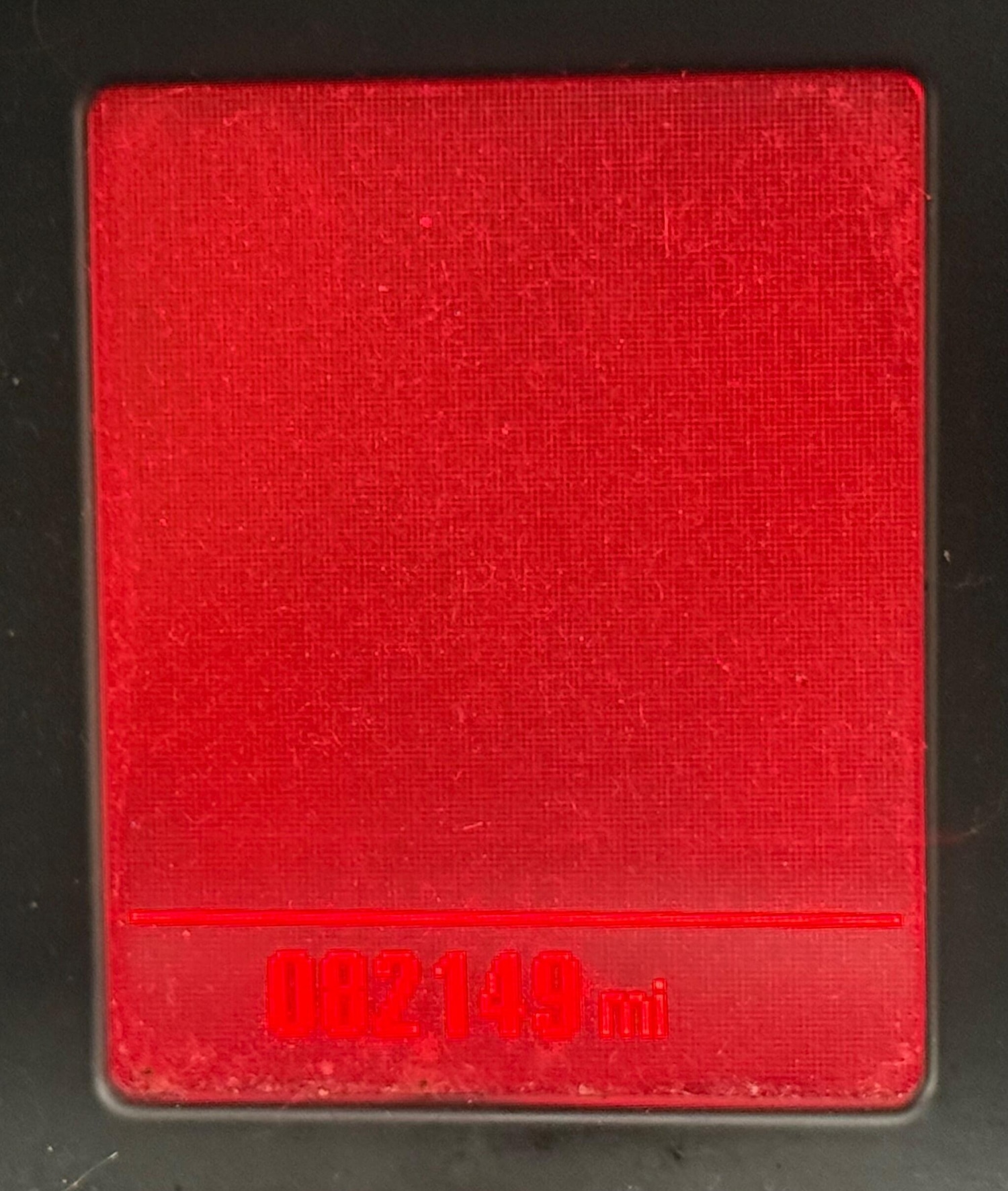 Used Vauxhall Astra 2013 for sale - 77636621: Photo 42