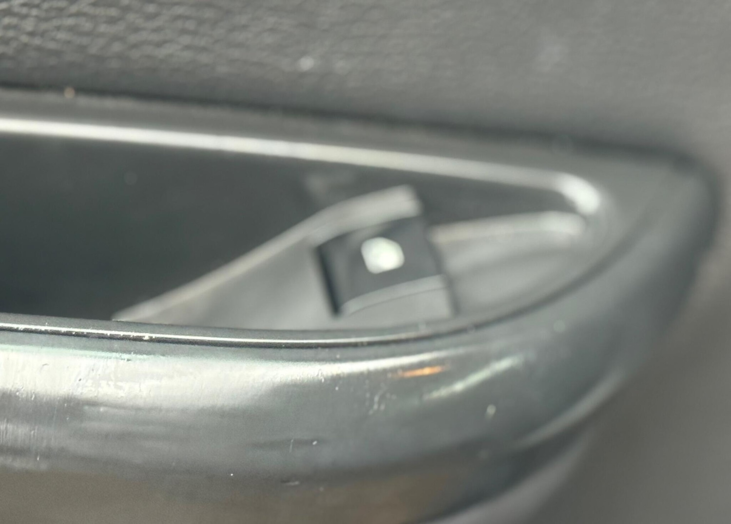 Used Vauxhall Astra 2013 for sale - 77636621: Photo 44