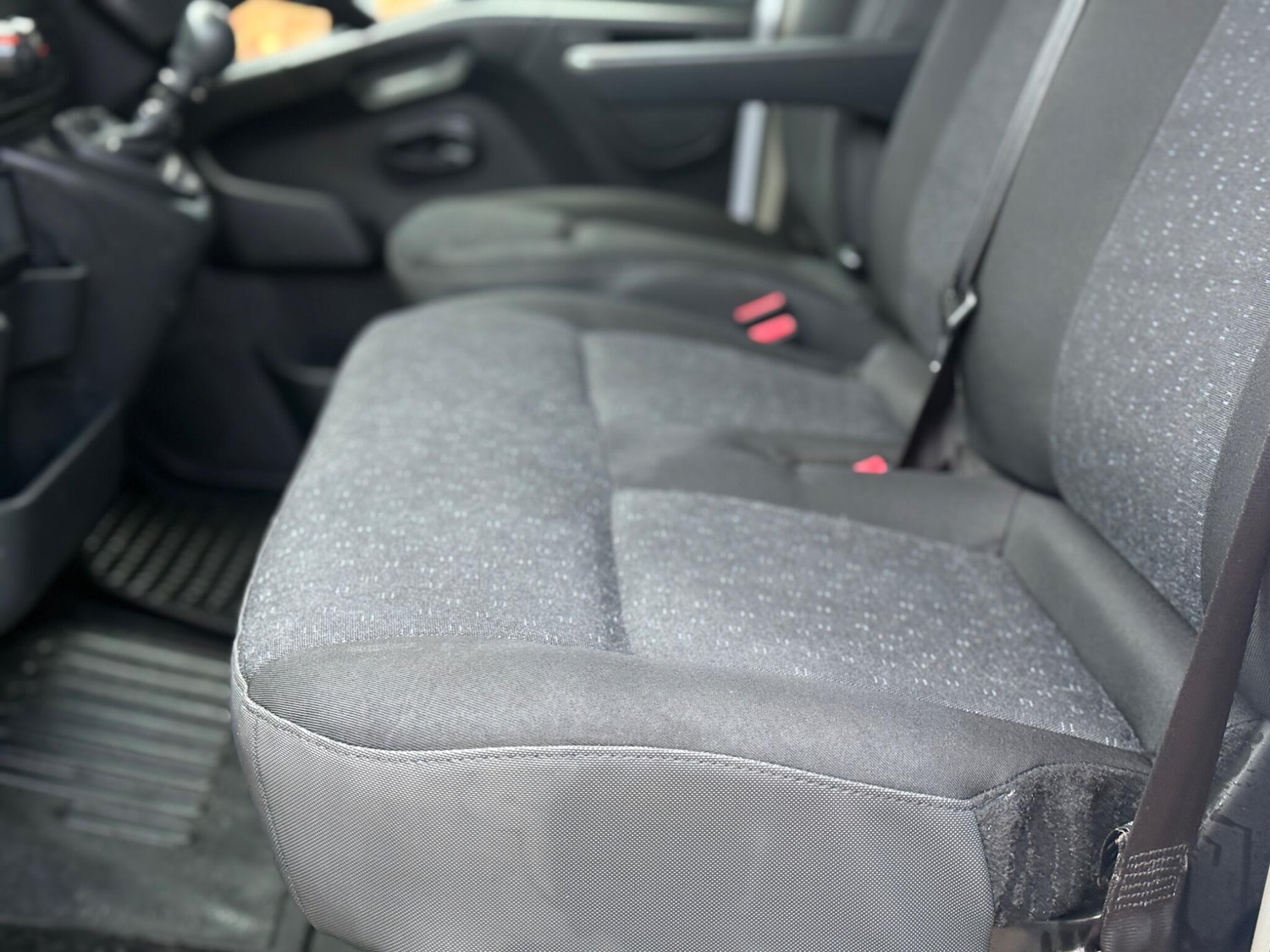 Used Vauxhall Movano 2020 for sale - 77392281: Photo 34