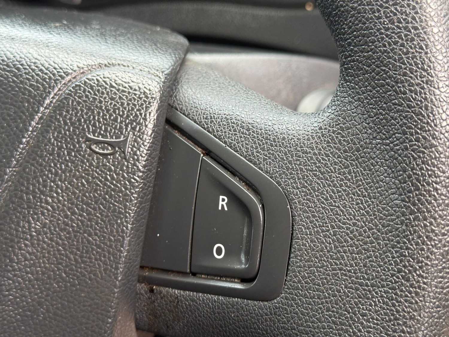 Used Vauxhall Movano 2020 for sale - 77392281: Photo 37