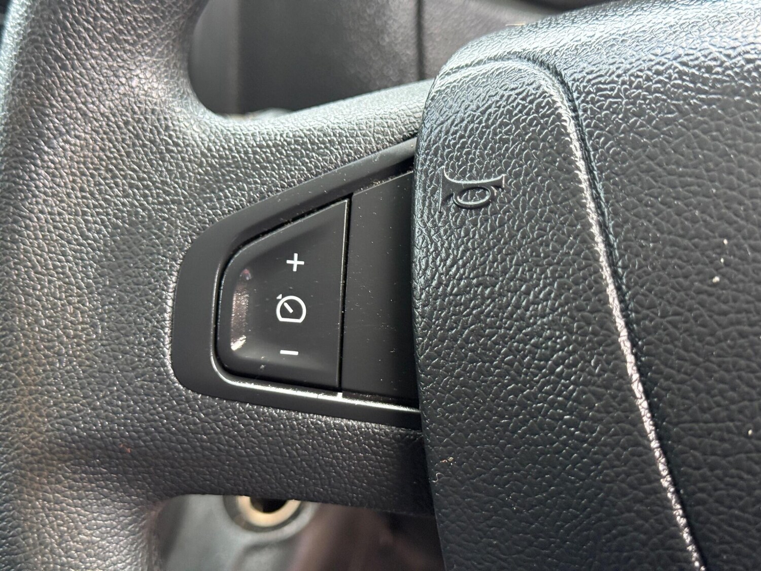 Used Vauxhall Movano 2020 for sale - 77392281: Photo 38