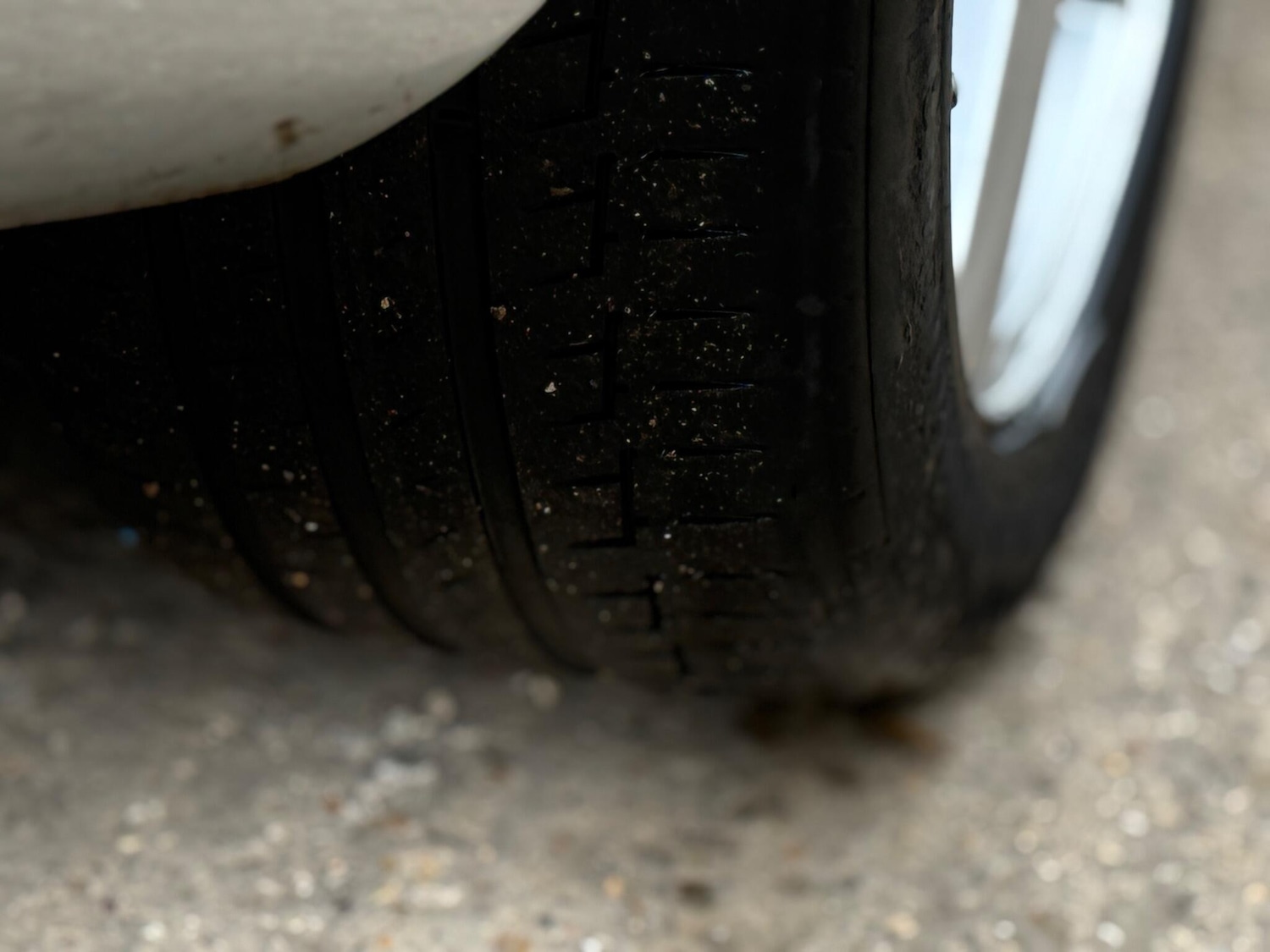 Used Volvo V60 2012 for sale - 77775297: Photo 20