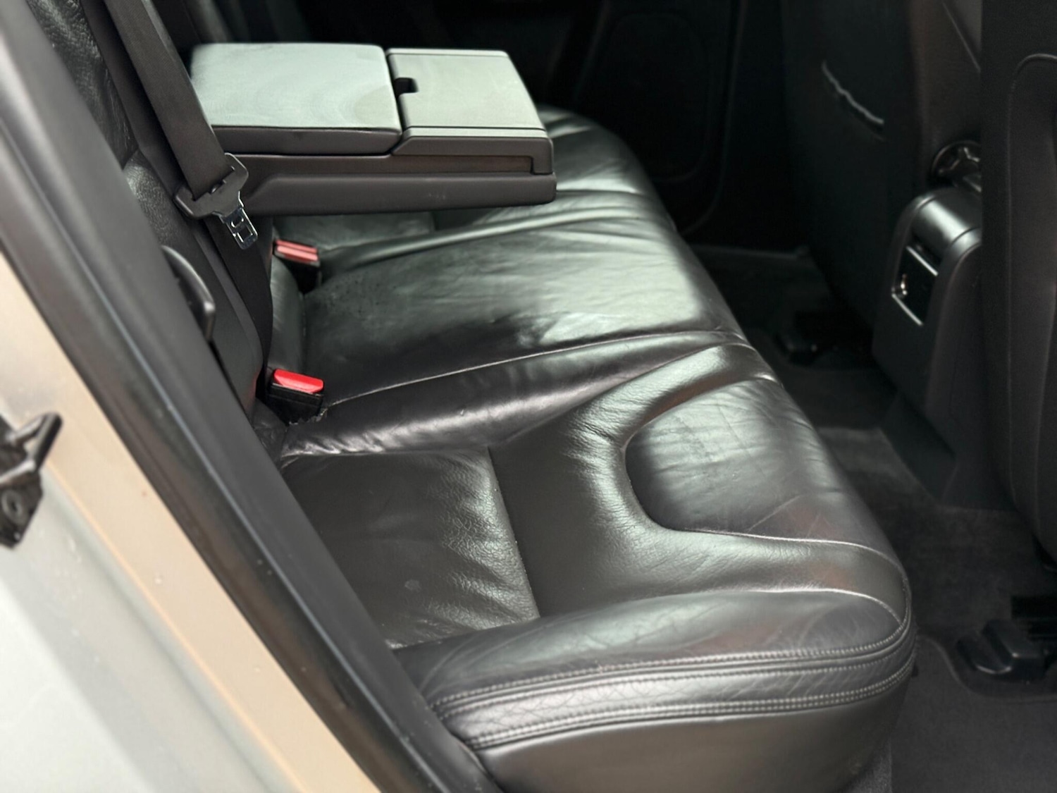 Used Volvo V60 2012 for sale - 77775297: Photo 38