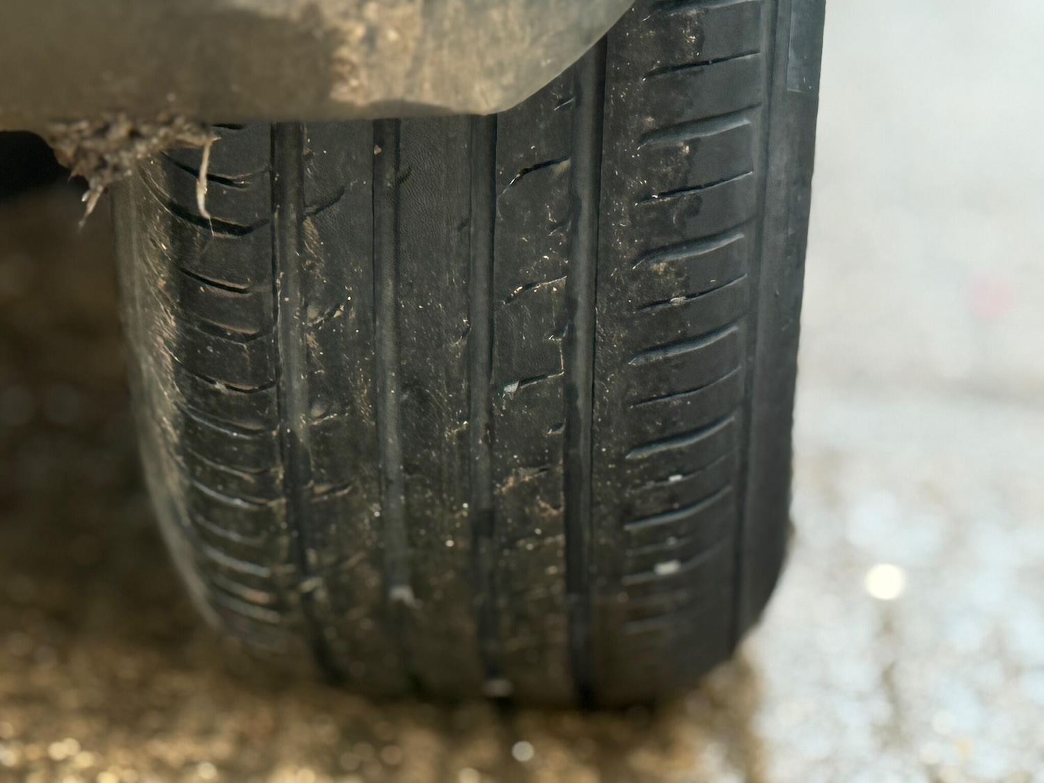 Used Citroen C3 2017 for sale - 77128693: Photo 19