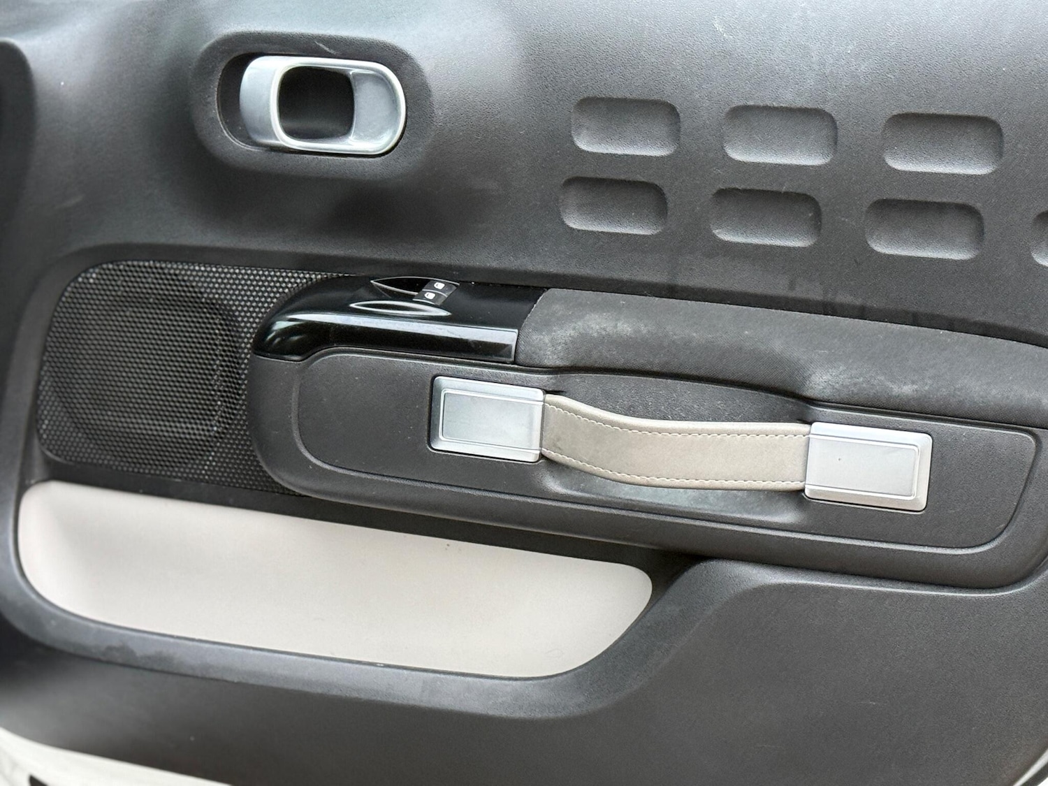 Used Citroen C3 2017 for sale - 77128693: Photo 33