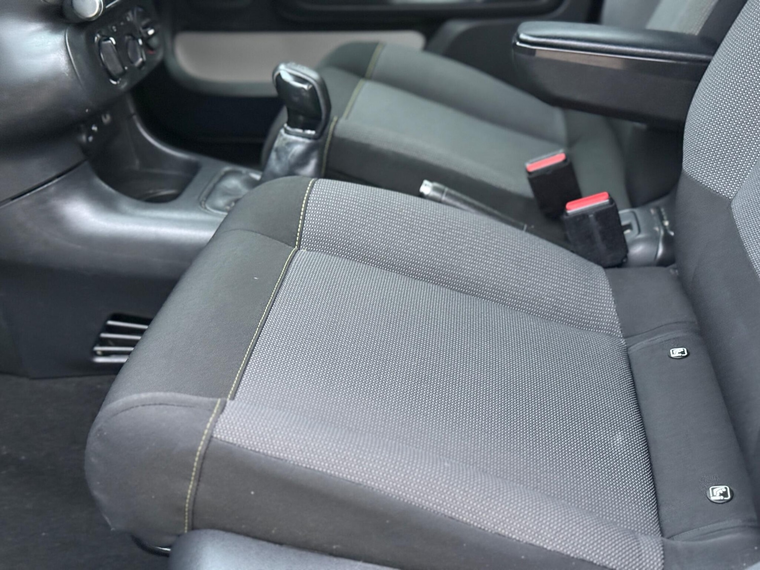 Used Citroen C3 2017 for sale - 77128693: Photo 34