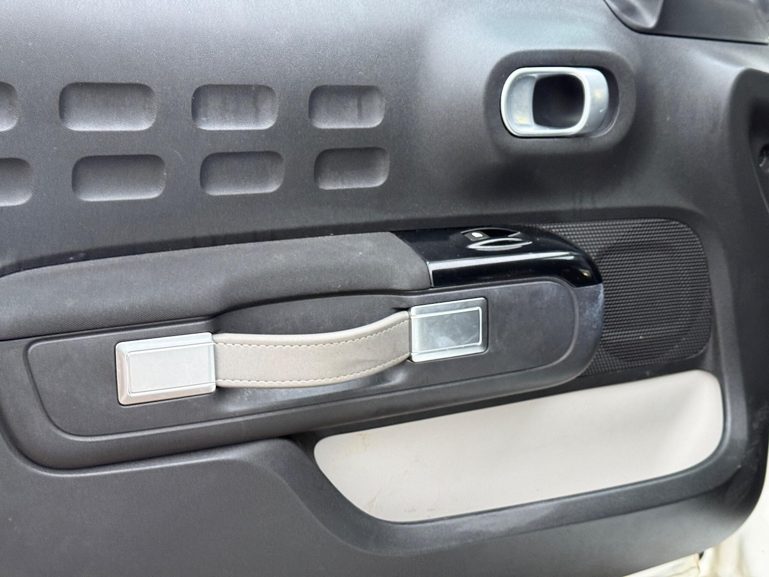 Used Citroen C3 2017 for sale - 77128693: Photo 36