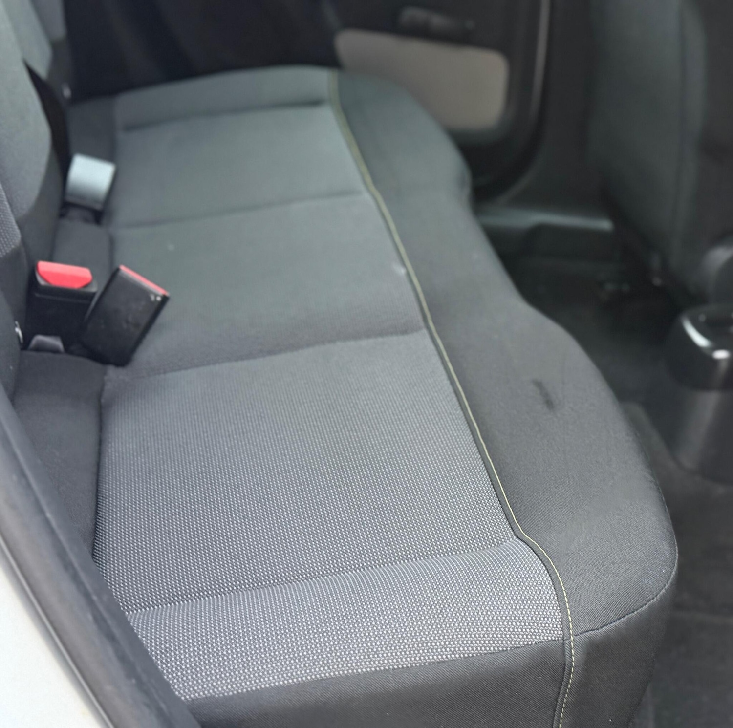 Used Citroen C3 2017 for sale - 77128693: Photo 38