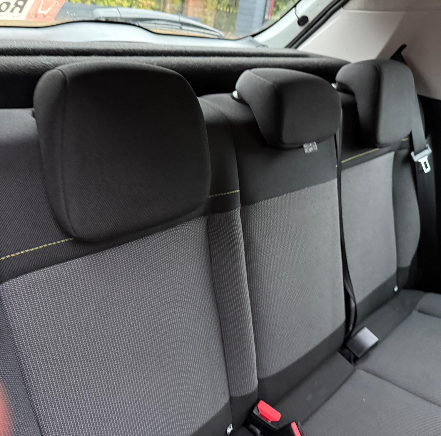 Used Citroen C3 2017 for sale - 77128693: Photo 39