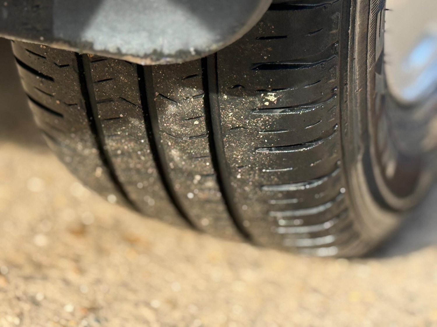 Used Ford Transit Custom 2017 for sale - 77730041: Photo 17