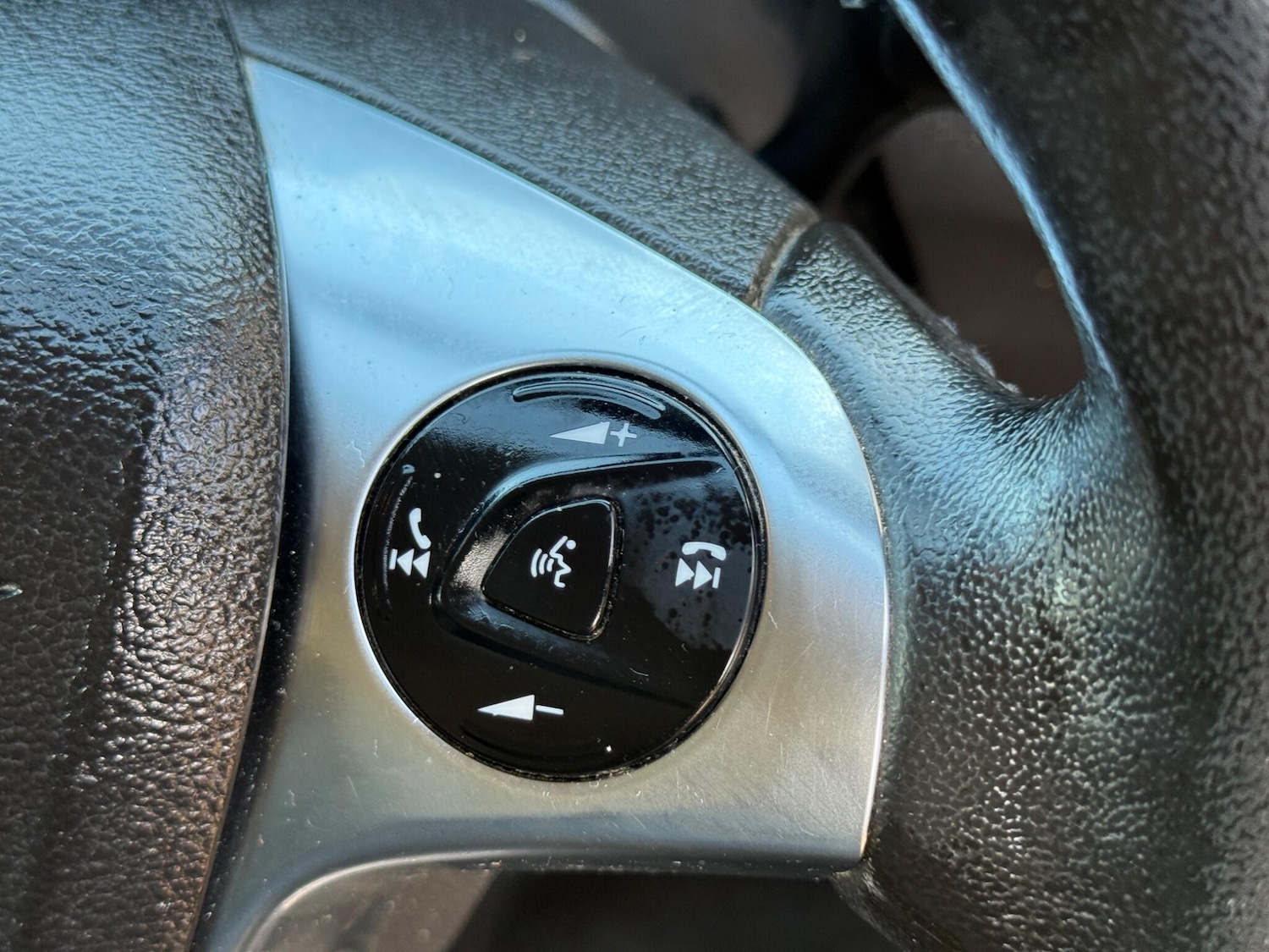 Used Ford Transit Custom 2017 for sale - 77730041: Photo 29