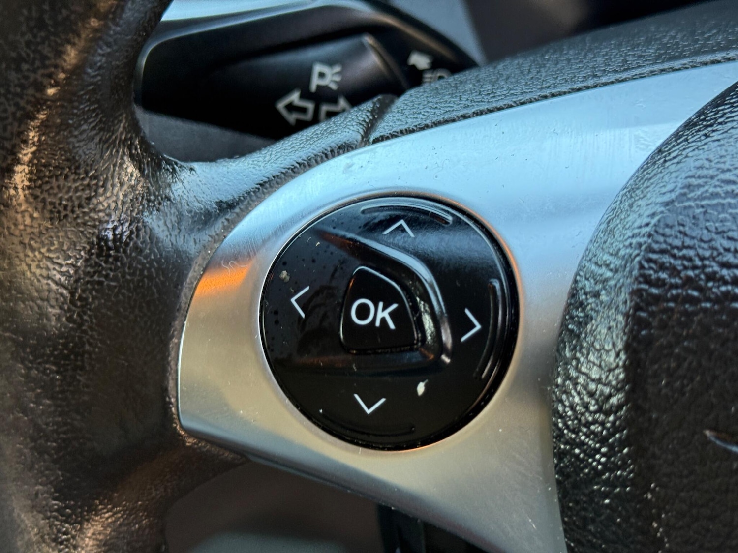 Used Ford Transit Custom 2017 for sale - 77730041: Photo 30