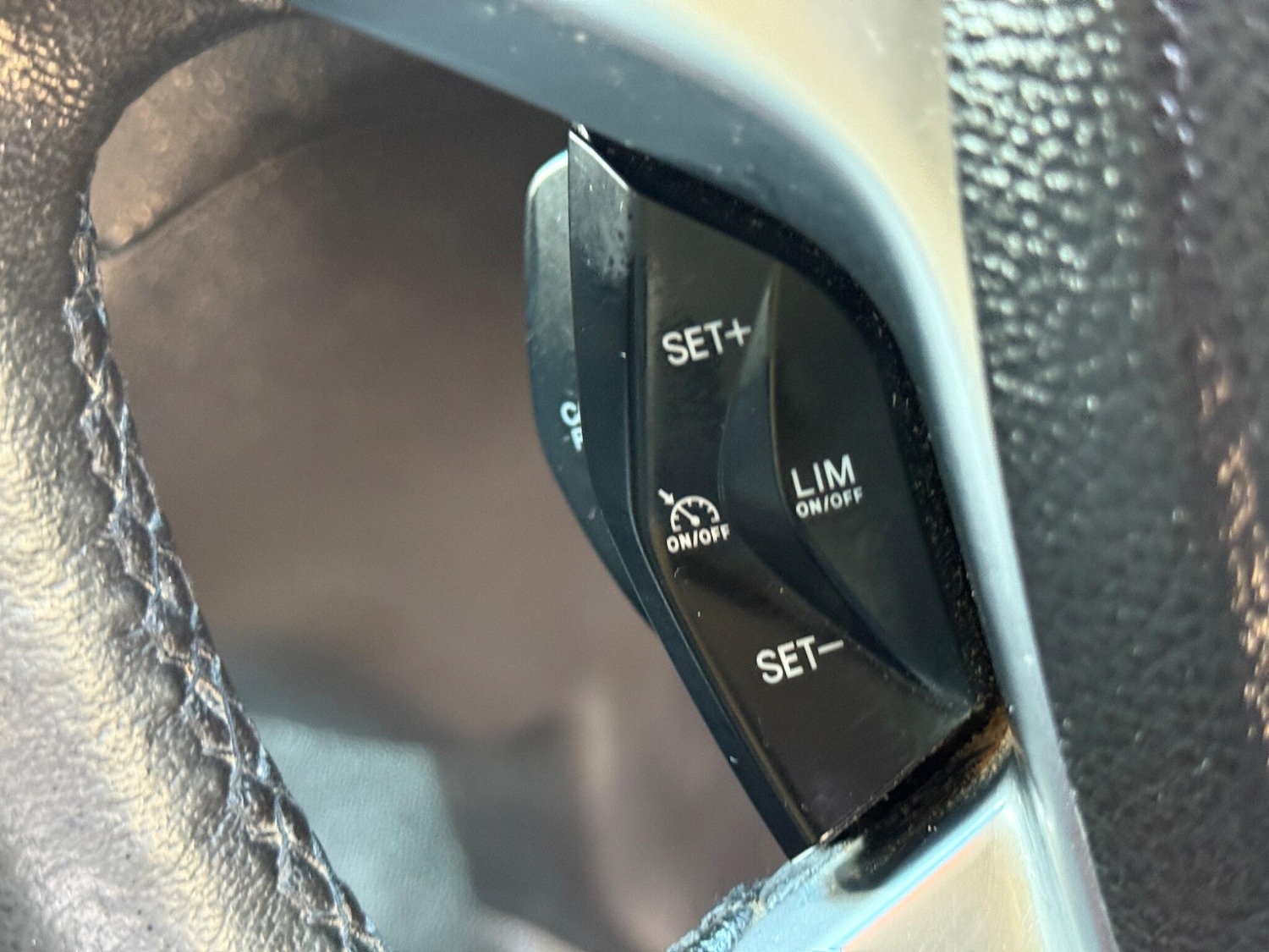 Used Ford Transit Custom 2017 for sale - 77730041: Photo 31