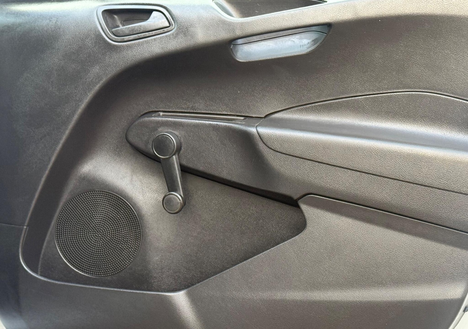 Used Ford Transit Courier 2020 for sale - 77355193: Photo 15