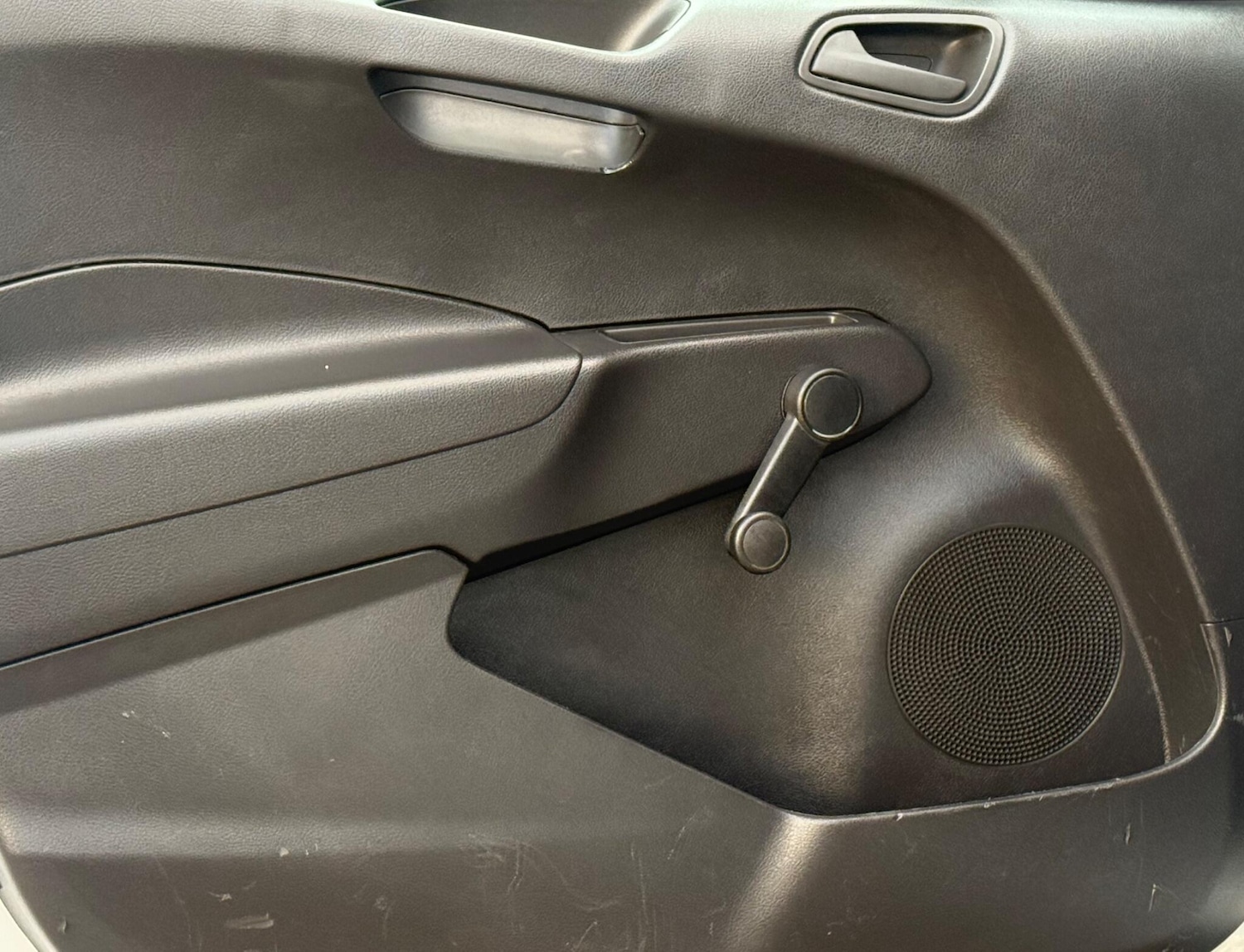 Used Ford Transit Courier 2020 for sale - 77355193: Photo 18