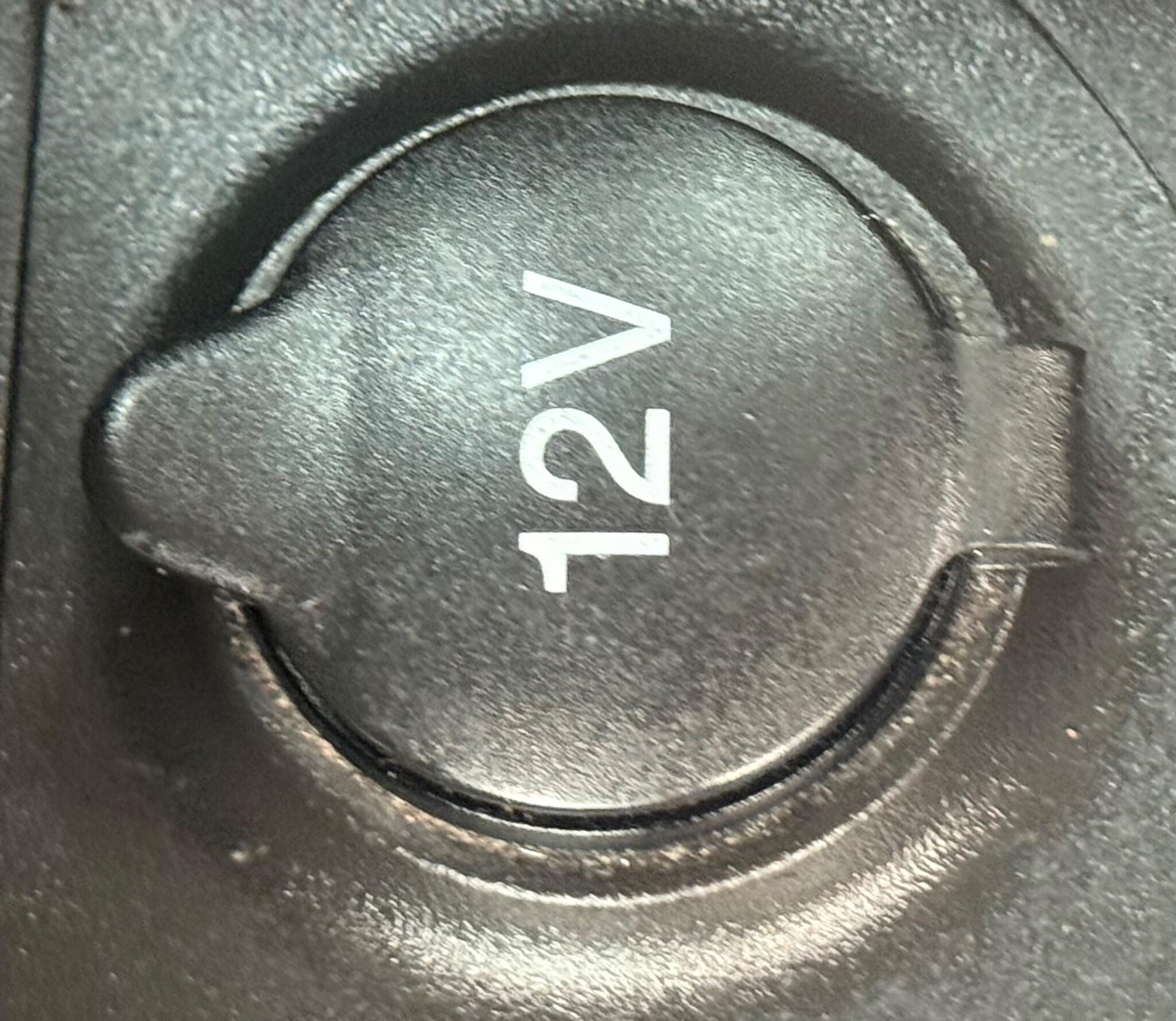 Used Ford Transit Courier 2020 for sale - 77355193: Photo 22