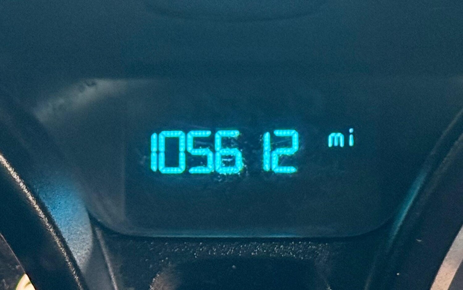 Used Ford Transit Courier 2020 for sale - 77355193: Photo 36