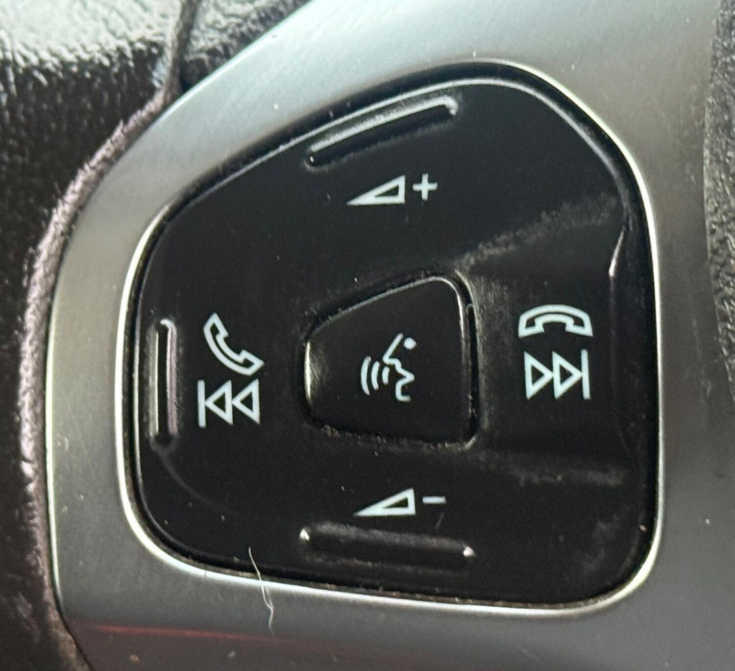 Used Ford Transit Courier 2020 for sale - 77355193: Photo 37