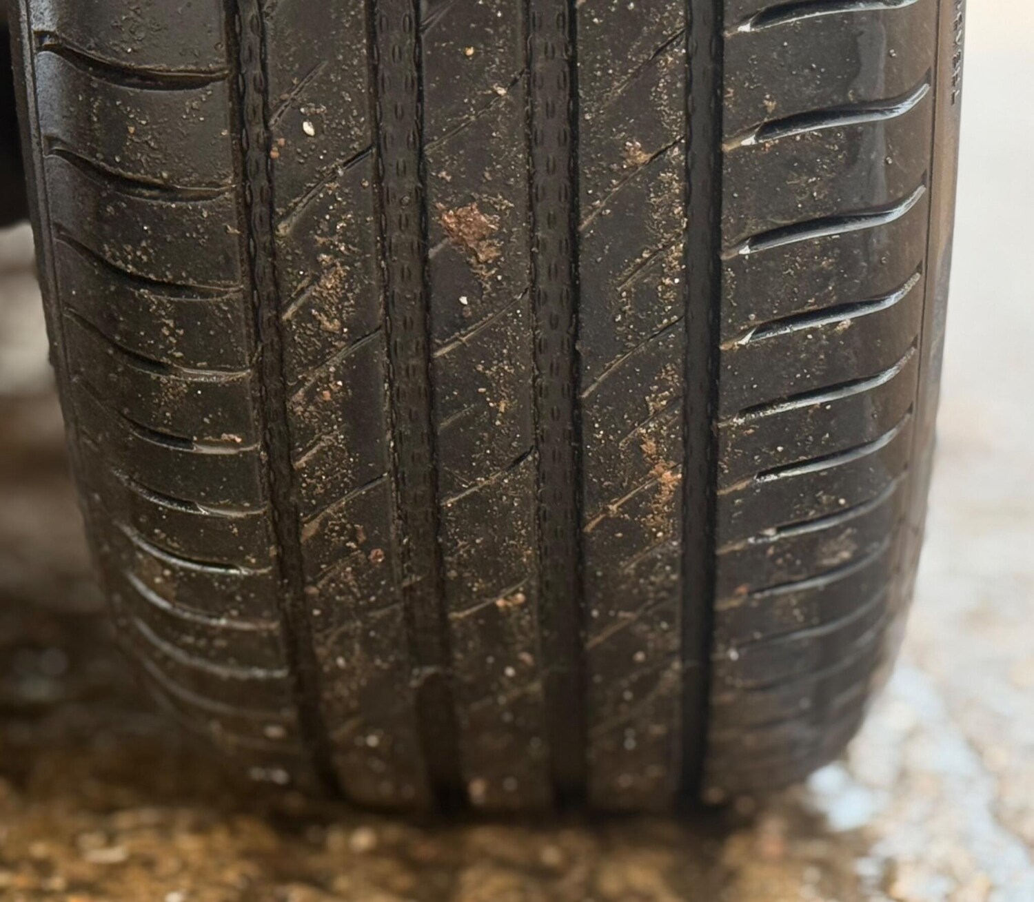 Used Ford Transit Courier 2020 for sale - 77355193: Photo 40