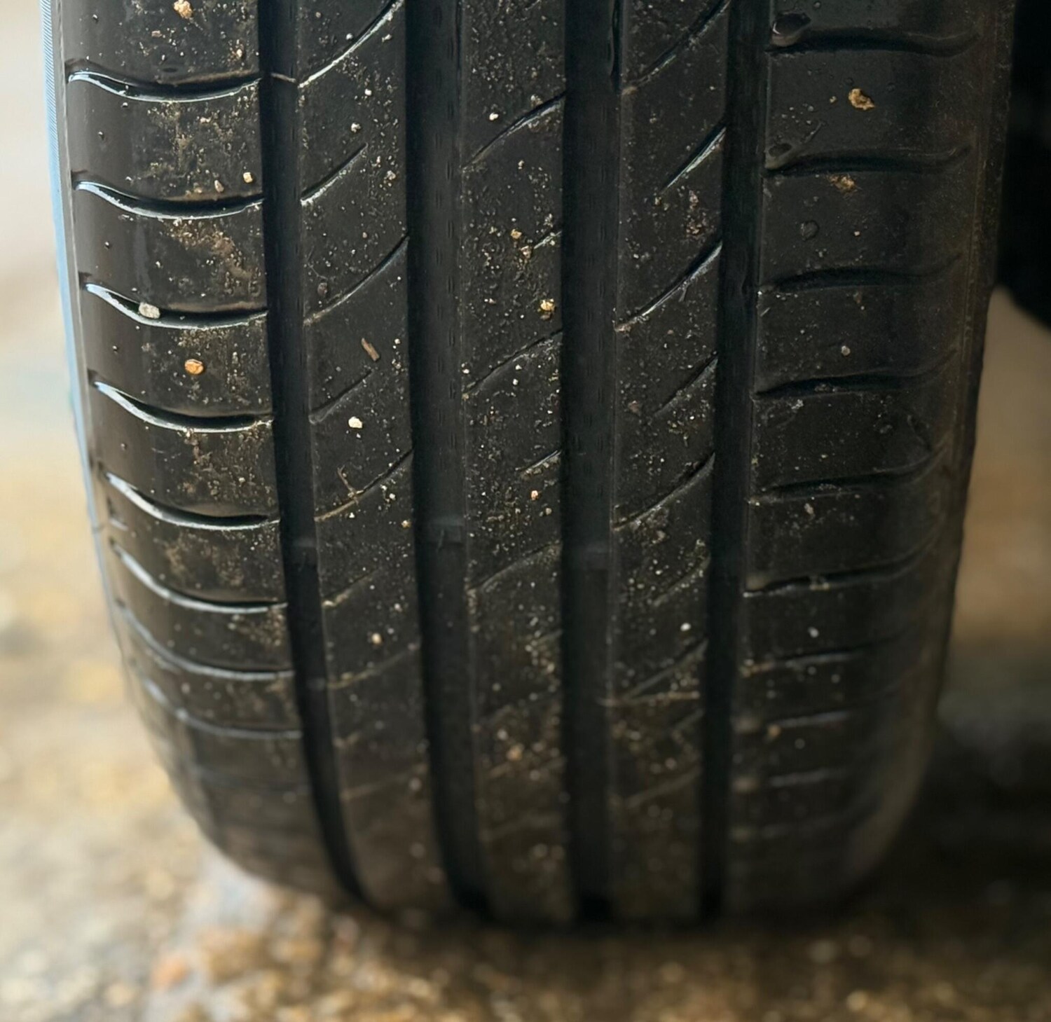 Used Ford Transit Courier 2020 for sale - 77355193: Photo 41