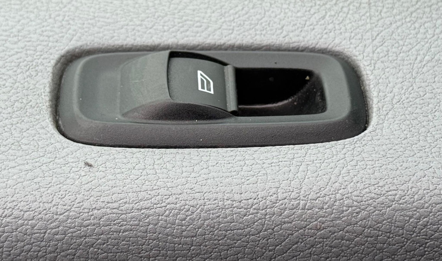 Used Ford Transit 2017 for sale - 76969078: Photo 35