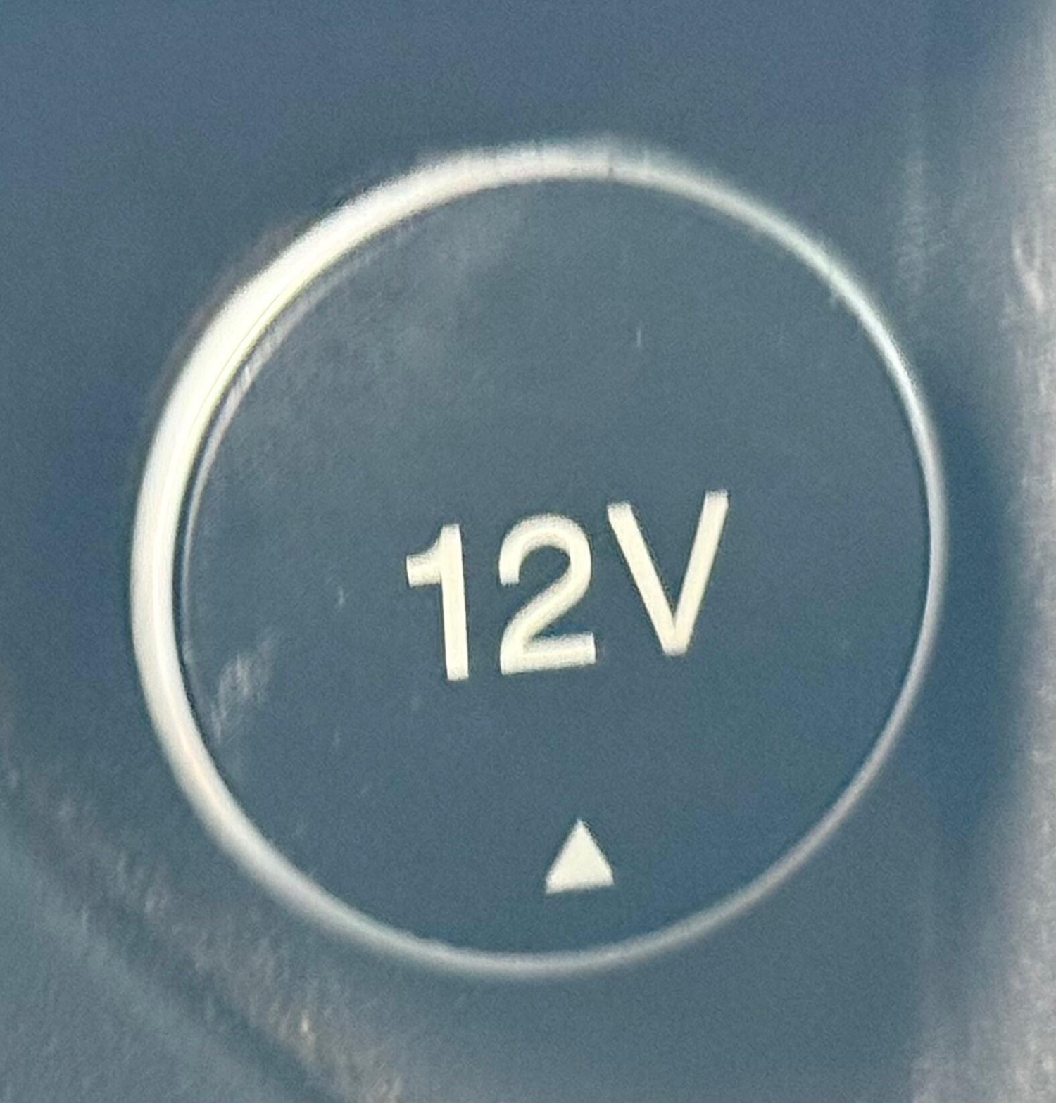 Used Ford Transit 2017 for sale - 76969078: Photo 36