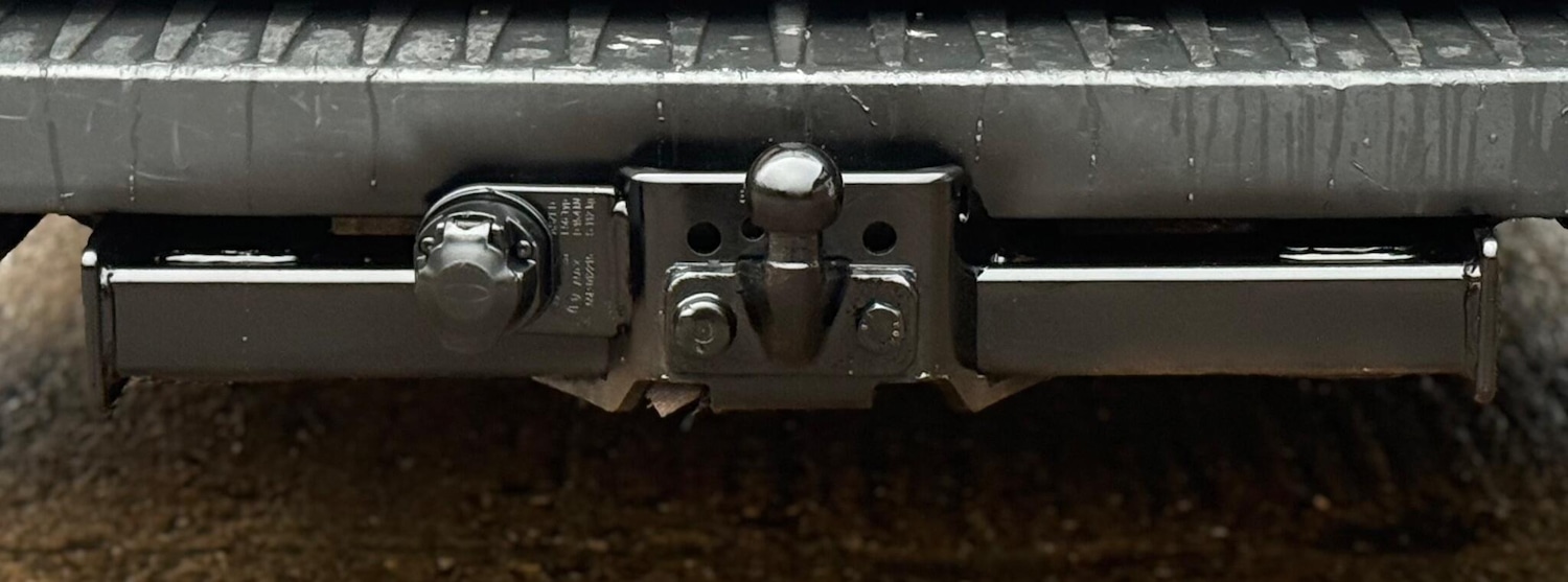 Used Ford Transit 2017 for sale - 76969078: Photo 38