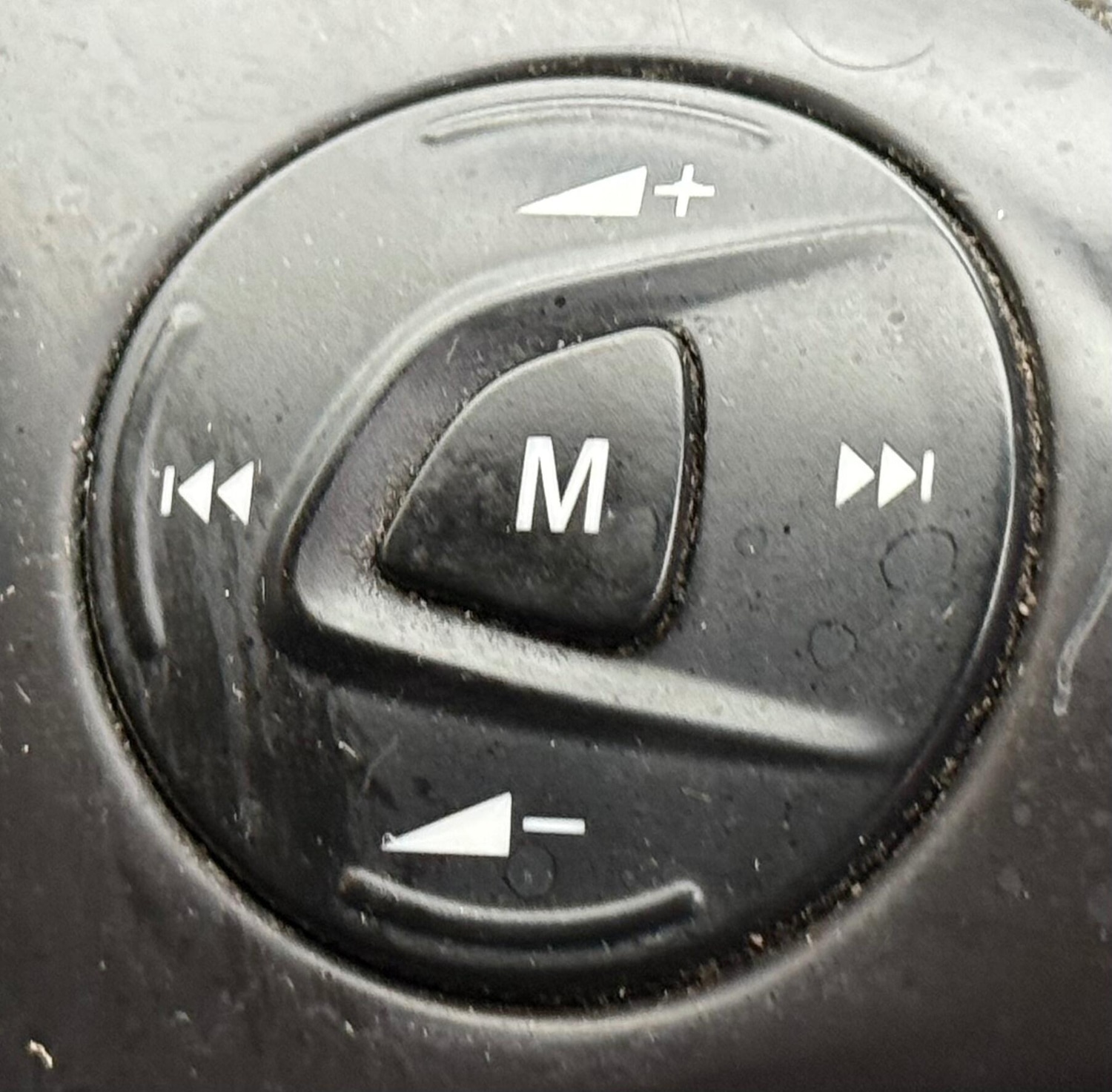 Used Ford Transit 2017 for sale - 76969078: Photo 40