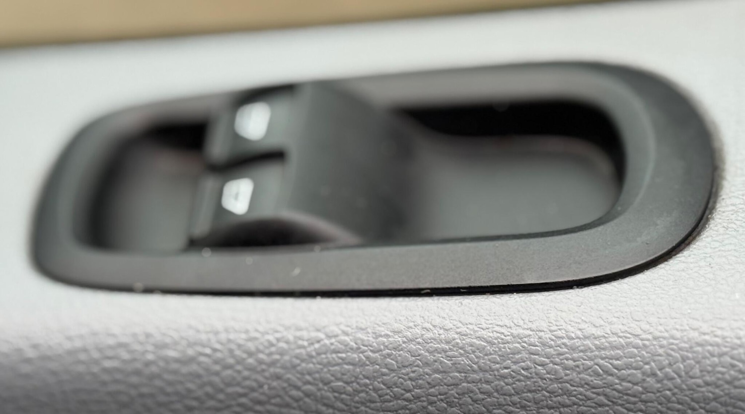 Used Ford Transit 2017 for sale - 76969078: Photo 41