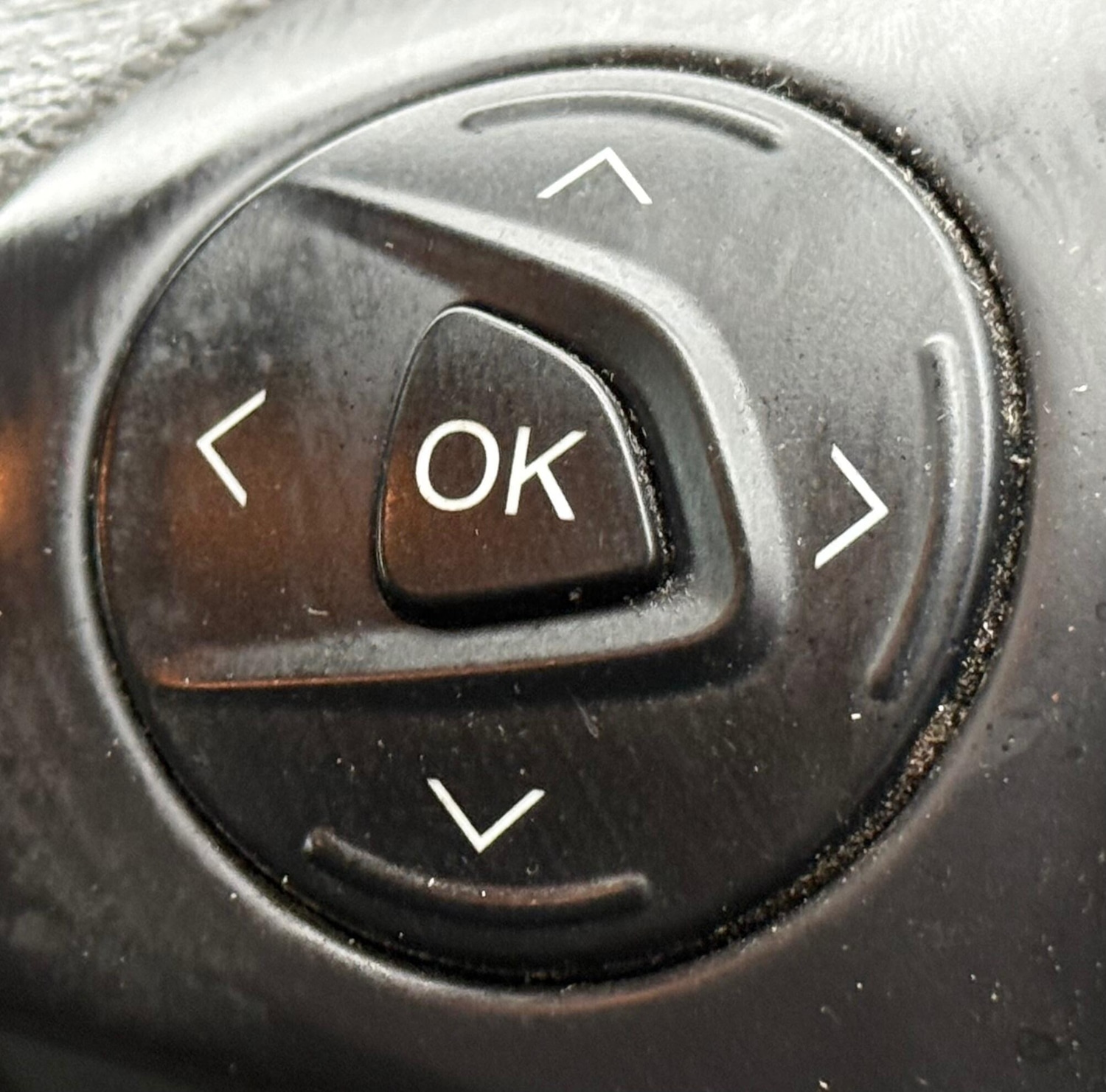 Used Ford Transit 2017 for sale - 76969078: Photo 43