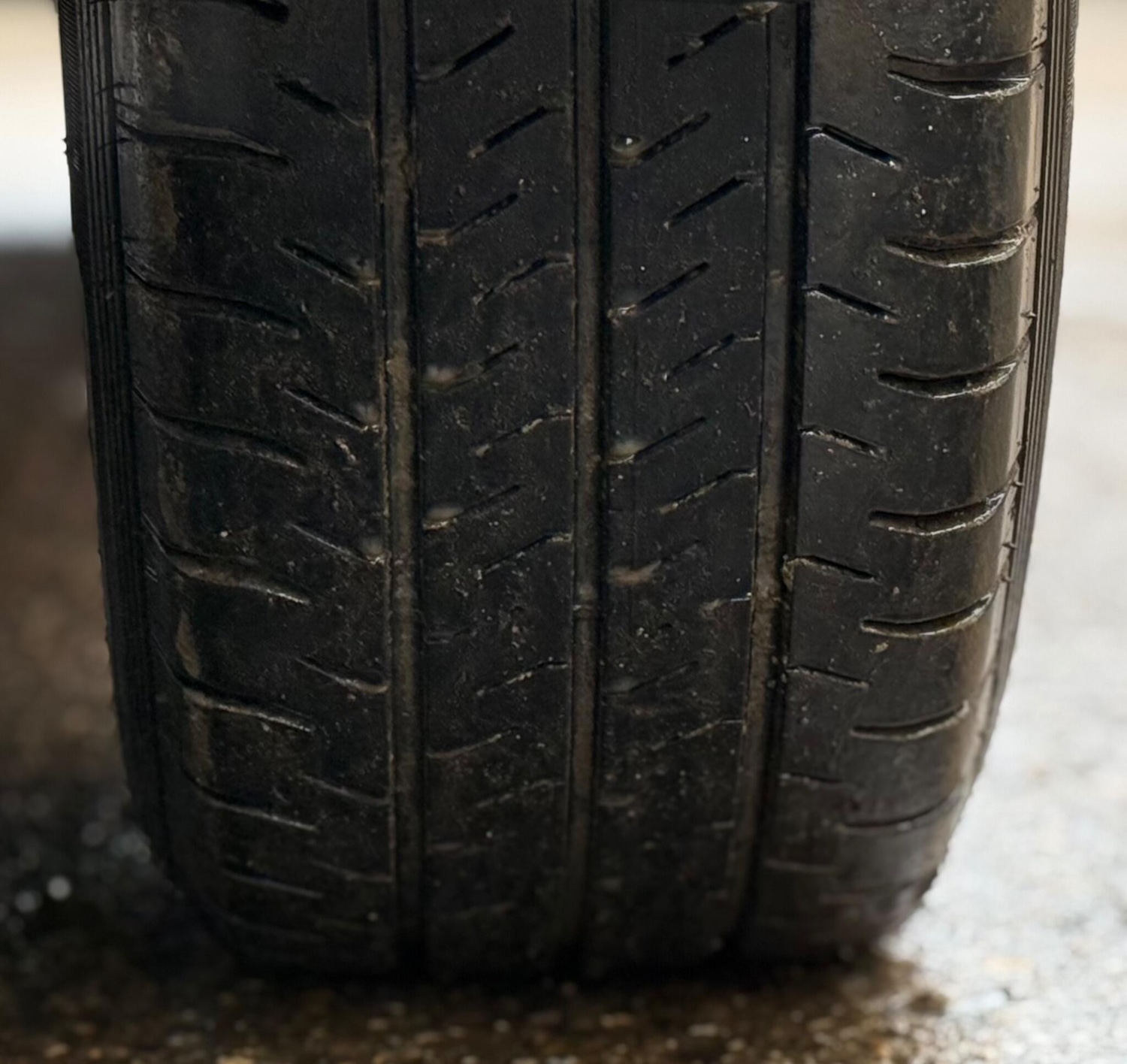 Used Ford Transit 2017 for sale - 76969078: Photo 44