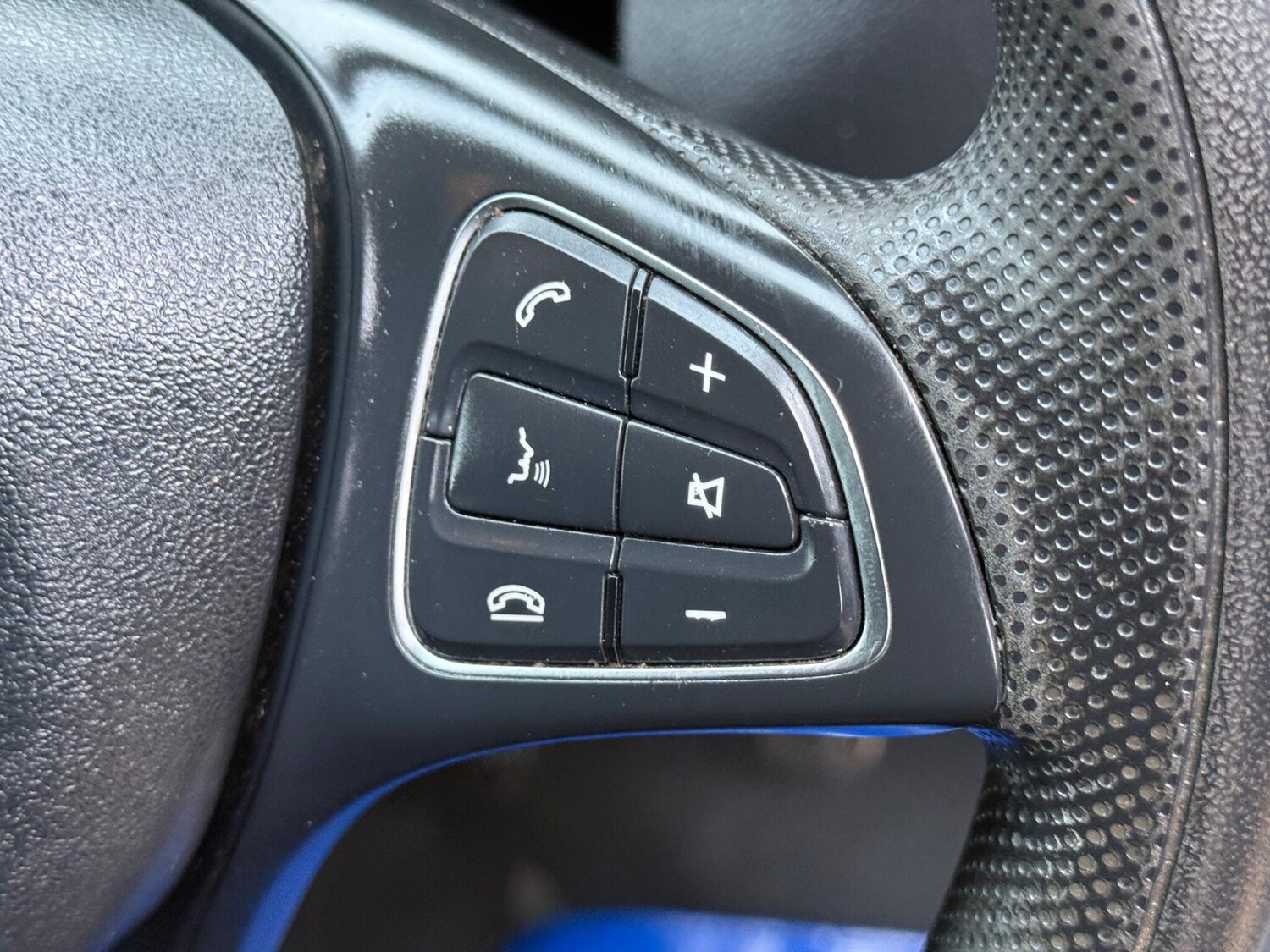 Used Mercedes-Benz Vito 2021 for sale - 77542606: Photo 29