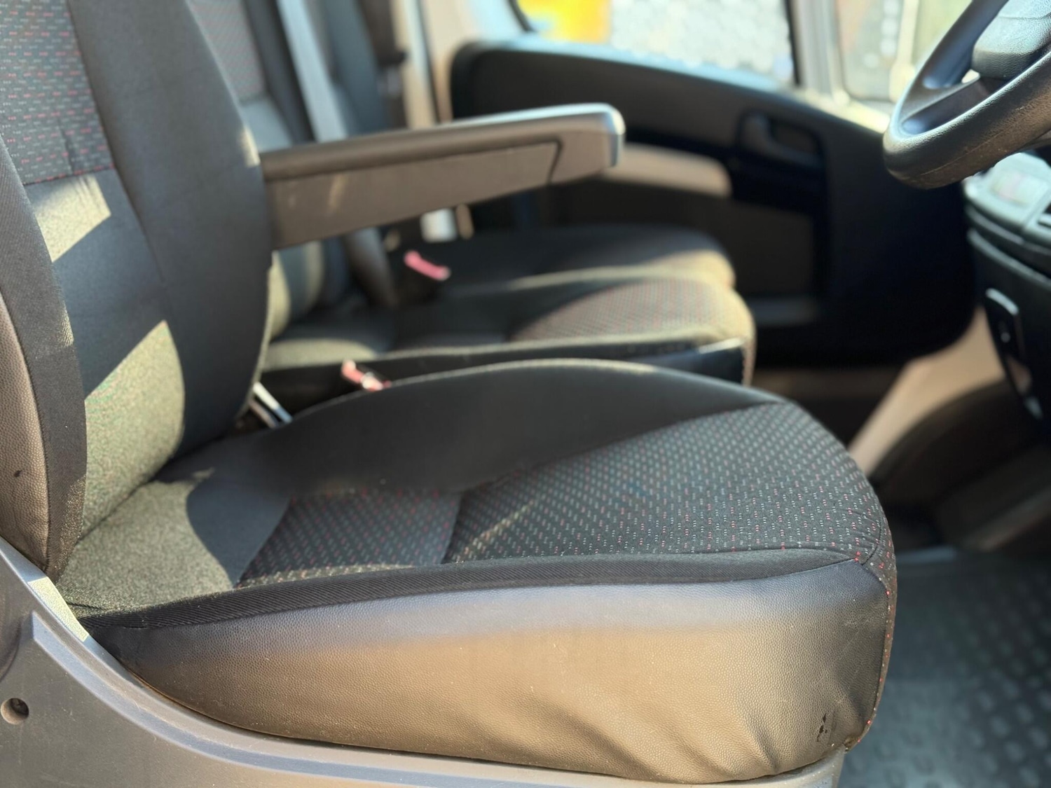 Used Peugeot Boxer 2020 for sale - 78092382: Photo 32