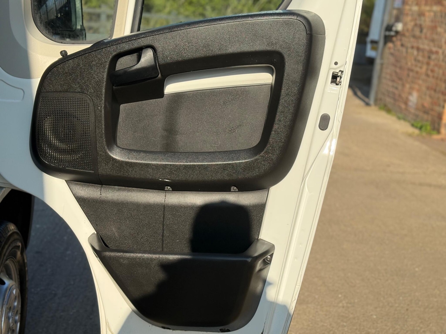 Used Peugeot Boxer 2020 for sale - 78092382: Photo 34