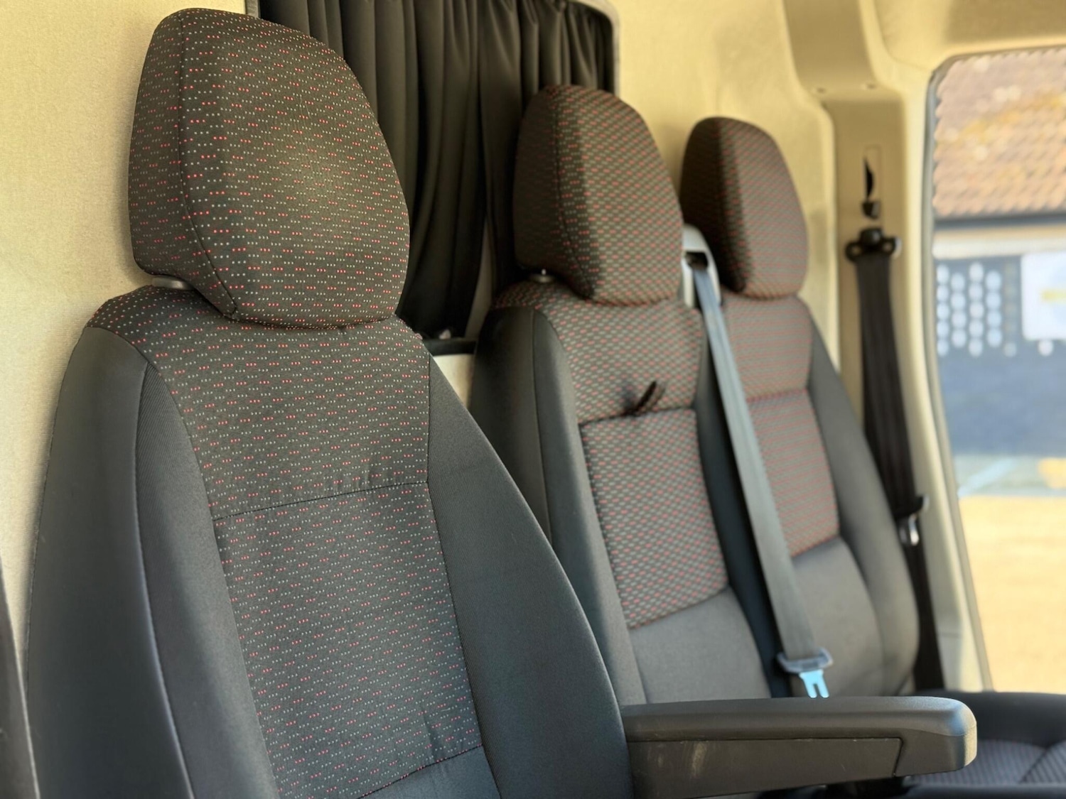 Used Peugeot Boxer 2020 for sale - 78092382: Photo 38