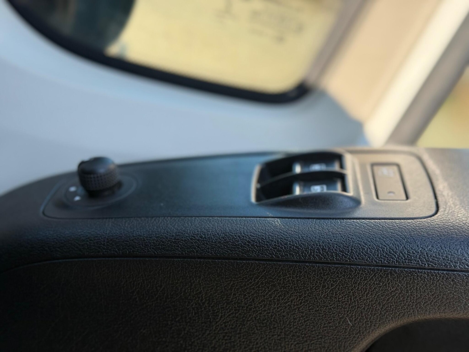 Used Peugeot Boxer 2020 for sale - 78092382: Photo 39